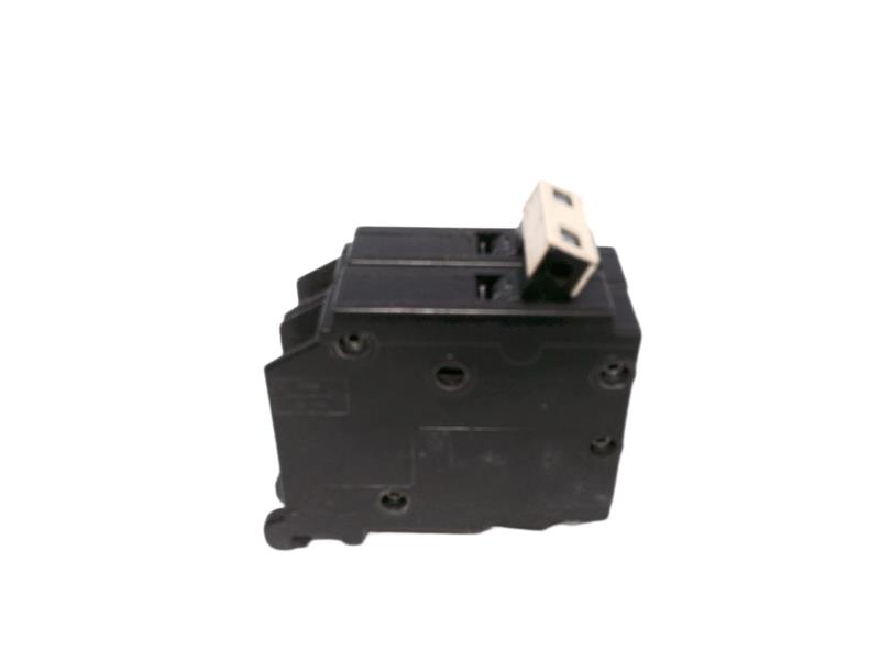 CH32100 by EATON CORPORATION