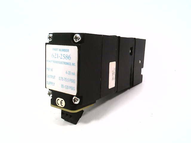 DOVER FLEXO 621-2586