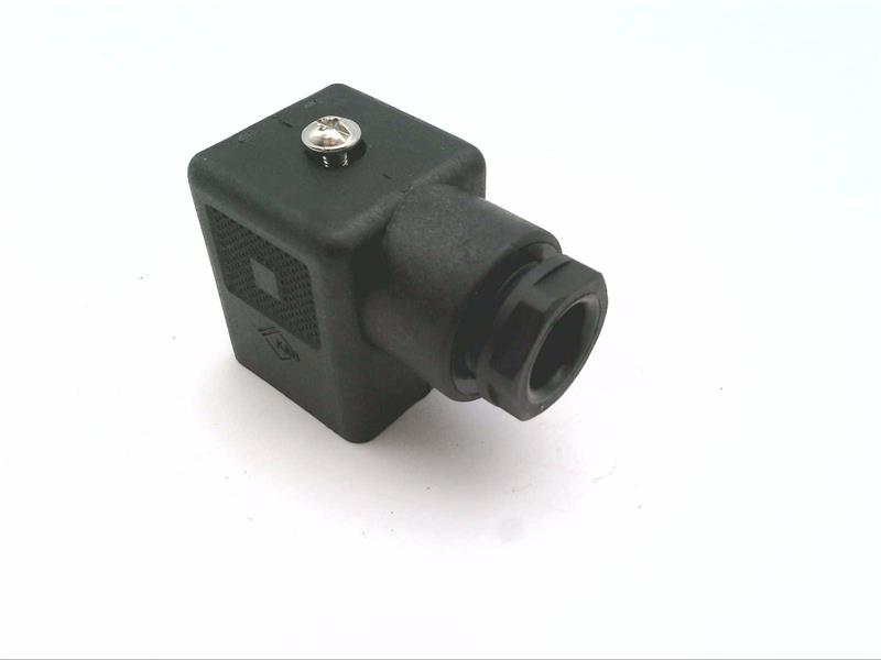 K&B ELEKTROMECHANISCHE MSD4