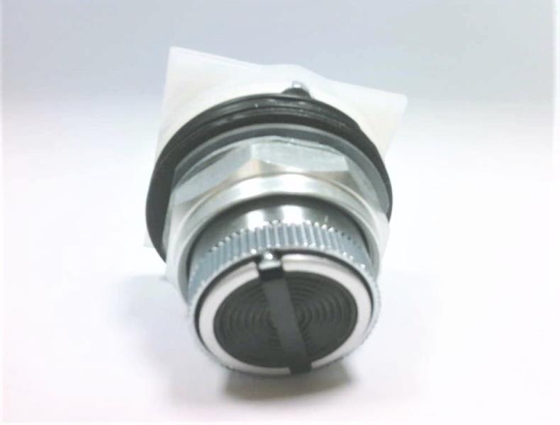 SCHNEIDER ELECTRIC 9001-KQ15B