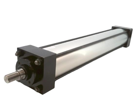 ASCO P2AP-20A1E-AAA0-E