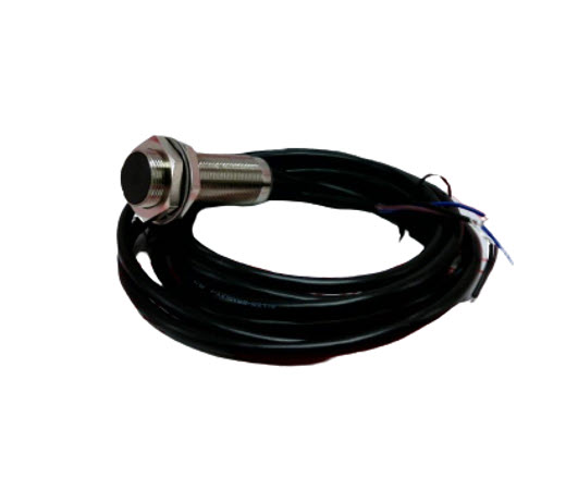 ALLEN BRADLEY 872C-D5CP18-E2