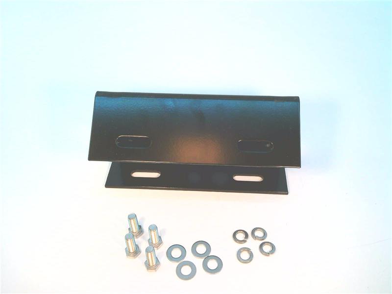 MATSUSHITA ELECTRIC PAPM4