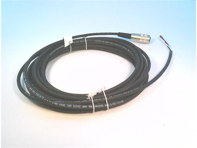 TRANSDUCERS DIRECT TD5P-CS-25