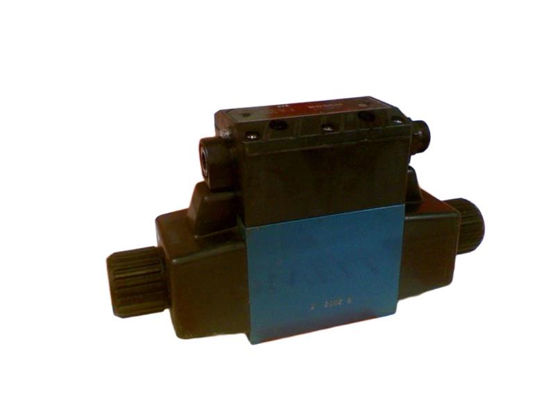 BOSCH 081WV10P1V1018K