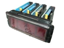 ALLEN BRADLEY 1720-N56