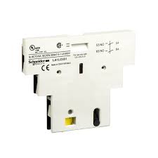 SCHNEIDER ELECTRIC GVAD1001