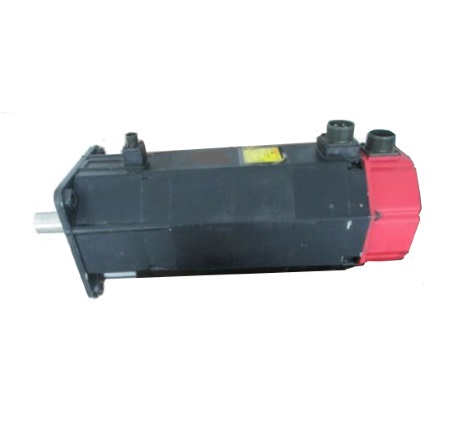 FANUC A06B-0502-B268#7000