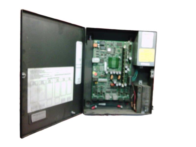 ENC-520-2-N by SCHNEIDER ELECTRIC