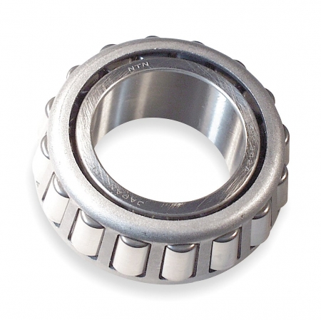 NTN BEARING 4T-LM67048