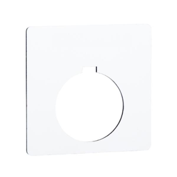 SCHNEIDER ELECTRIC 9001-KN237WP