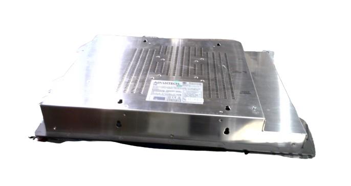 ADVANTECH FPM-3171G-XBE