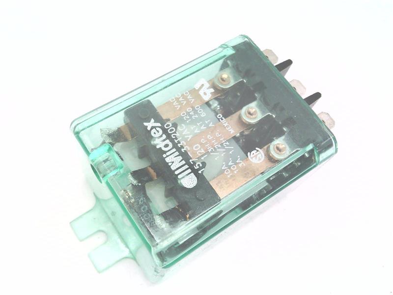 15733T200 by TE CONNECTIVITY