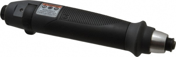 INGERSOLL RAND QS1P10C1D