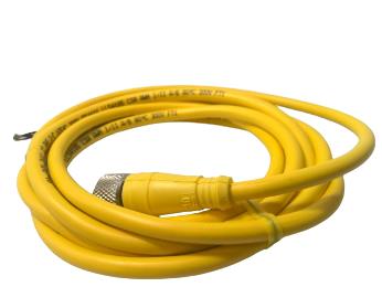 MOLEX 773031D02F0601