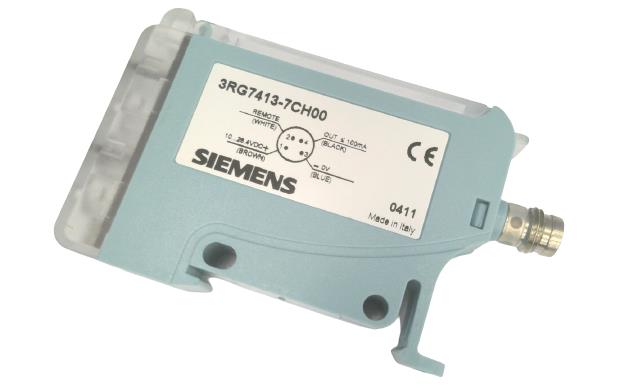 SIEMENS 3RG7413-7CH00