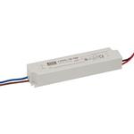 MEAN WELL LPHC-18-700