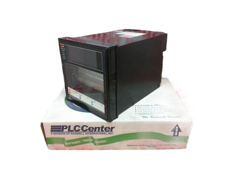 FUJI ELECTRIC PHC66003-EA0YV