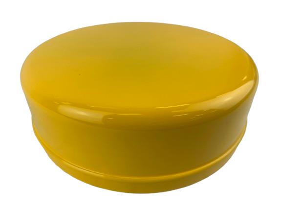 069983 by ASEA BROWN BOVERI