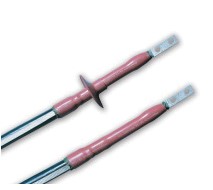 TE CONNECTIVITY HVT-Z-80-G/SG