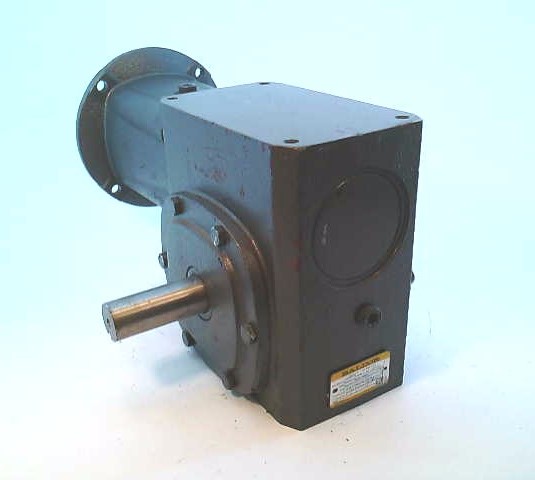 ASEA BROWN BOVERI GLF1526BJ