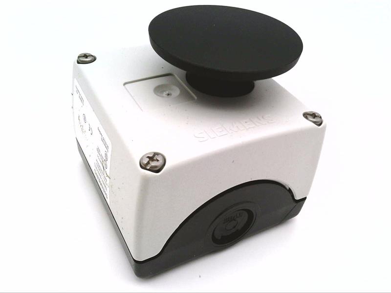 SIEMENS 3SB38010FA300CC0