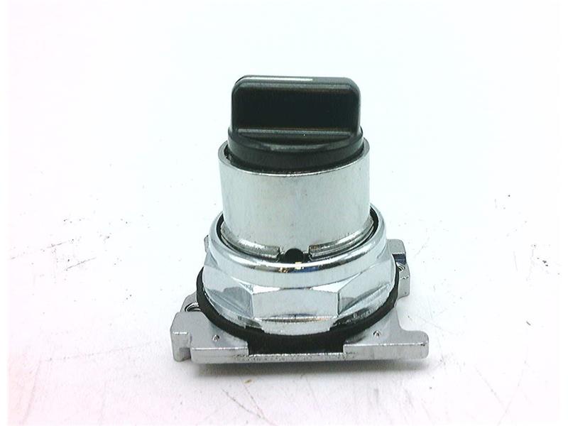 EATON CORPORATION CAM-3
