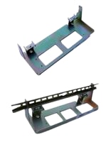TDK LDIN1000