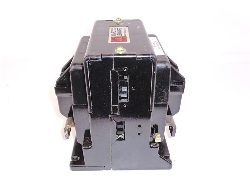 ASEA BROWN BOVERI 78093-8R