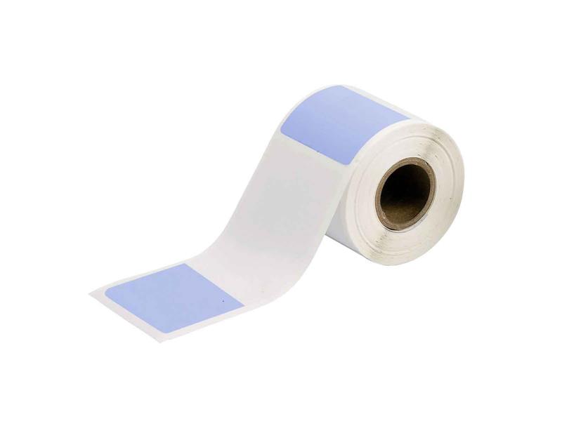 BRADY WML-2431-292-60-BL