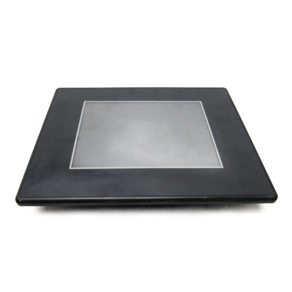 AUTOMATION DIRECT EA7-T10C