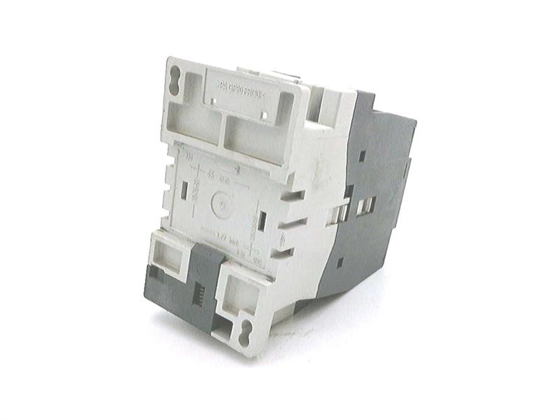 ASEA BROWN BOVERI A40-30-10-80