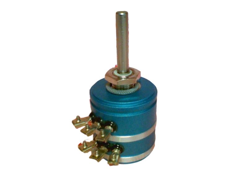 ALTMANN D32001