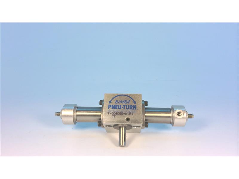 BIMBA PT-006090-AIBI