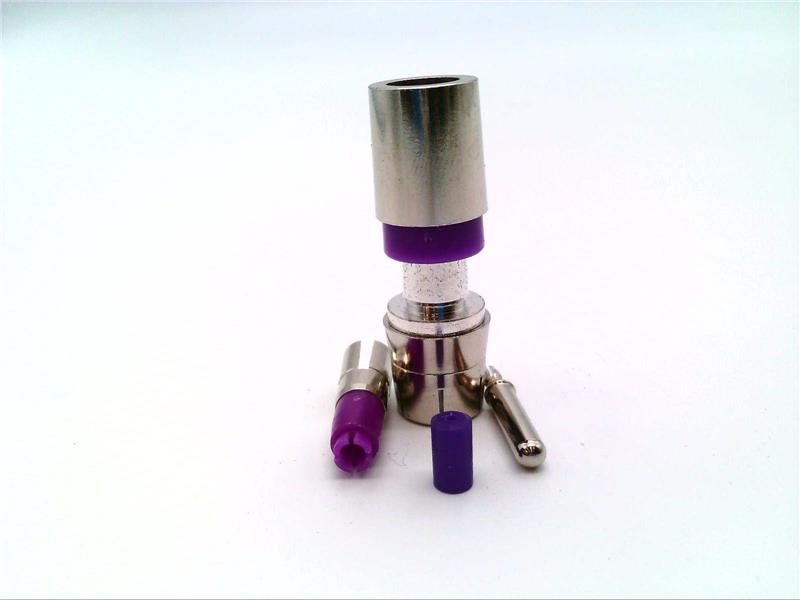 FSRCA-15RGBV by F-CONN INDUSTRIES