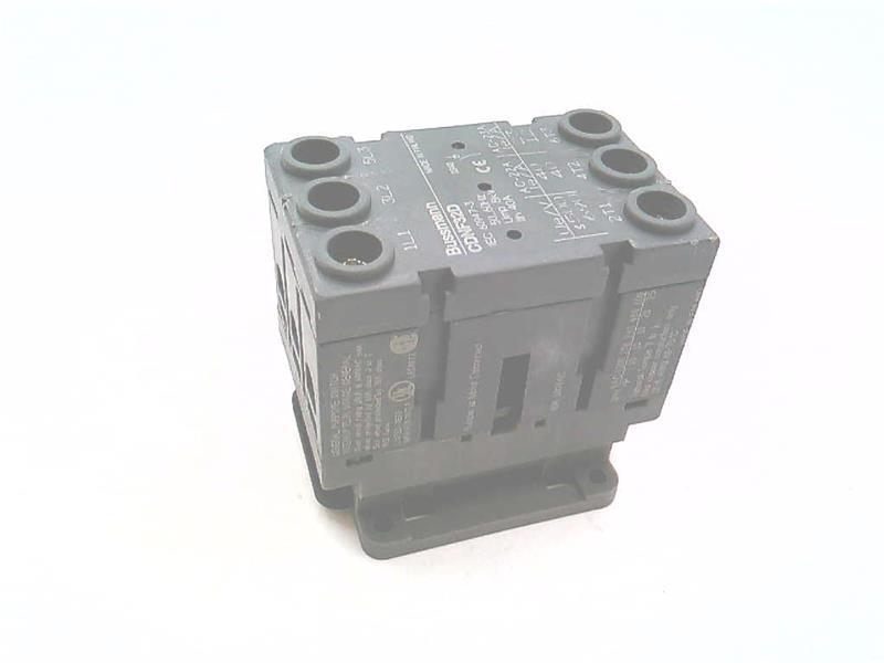 EATON CORPORATION CDNF32D