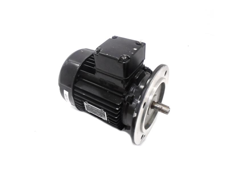 AM-71-NY4-04 by EEC AEG