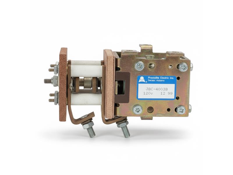 PRESTOLITE ELECTRIC J8C-4003B