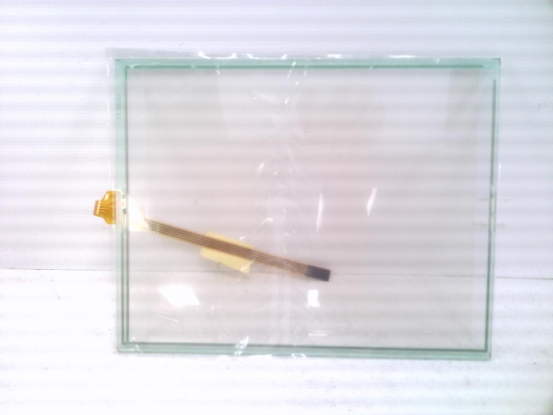 GENERIC TOUCH-SCREEN-GLASS