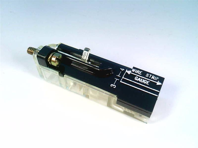 SCHNEIDER ELECTRIC 9001-LA21