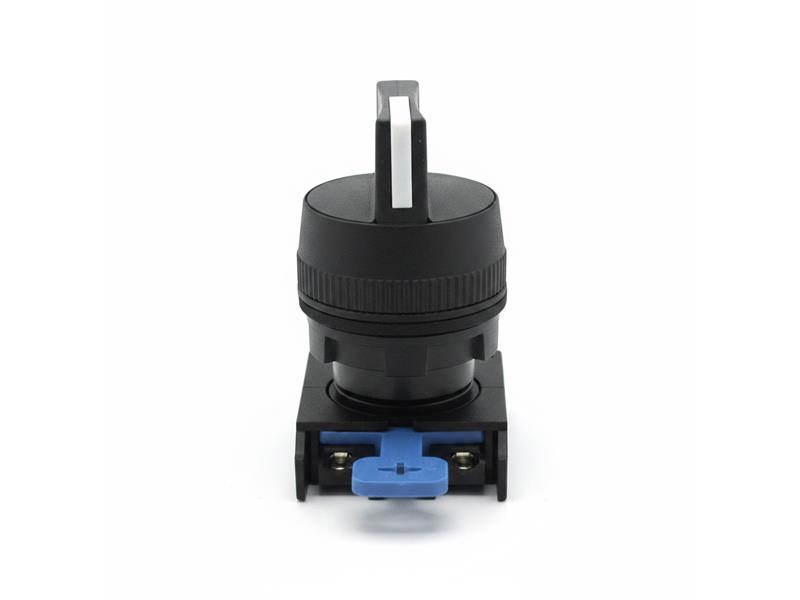 SIEMENS A5E02713398