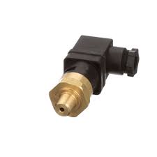 GEMS SENSORS PS41-30-4MNB-C-HC-V