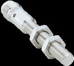 SICK IMI08-02BNSNC0S