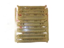 SU110FT3004-CSI-SUTTLE by SCHNEIDER ELECTRIC