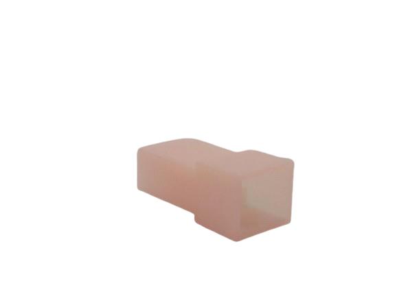 TE CONNECTIVITY 180924