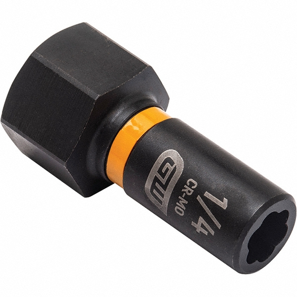 84751 by APEX TOOLS