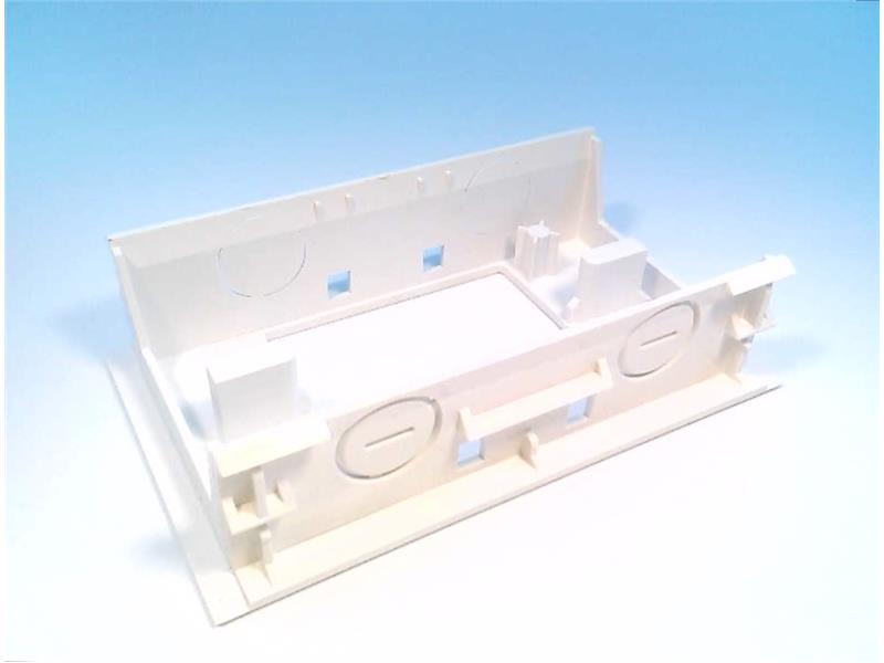 ABB THOMAS & BETTS 2RWDY