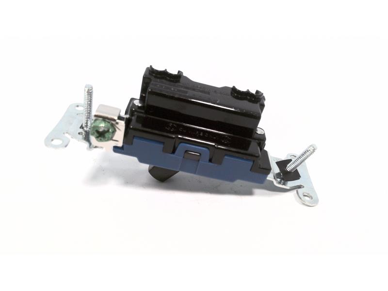 HUBBELL 1201B