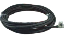 BAUMER ELECTRIC ESW-31AH0500-435