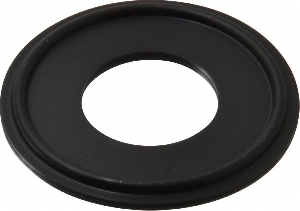 VNE CORPORATION EG401.0